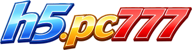 h5.pc777