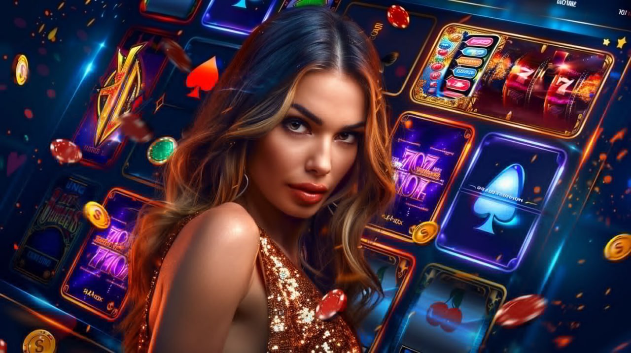 h5.pc777 platform interface showing sports betting and casino games